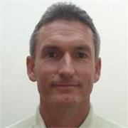 Experienced private tutor available. I've taught English in Taiwan and I've also taught in UK primary schools!